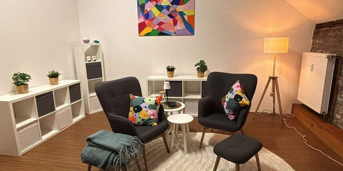 Gewerbeobjekt Krefeld Benrad-Süd - 420&euro; | Angebot:25896045