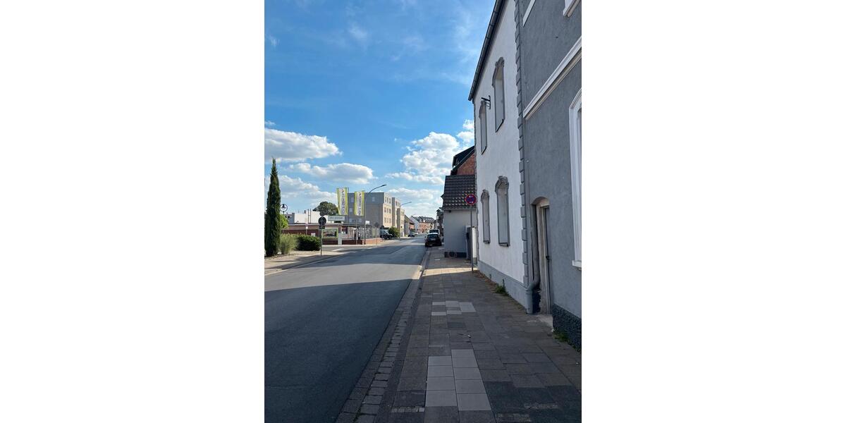 Mehrfamilienhaus, Wohnhaus Grevenbroich Hemmerden - 9 Zimmer, 240 m&sup2;, 395.000&euro; | Angebot:26993058