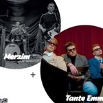 Merizm und Tante Emma