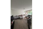 Etagenwohnung Duisburg Hamborn - 2 Zimmer, 60 m&sup2;, 750&euro; | Angebot:27541591