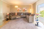 Ihr individuelles Doppelhaus in Düsseldorf - Flexibles Wohnen nach Ihren Wünschen - Doppelhaushälfte Düsseldorf Flingern | Angebot:27512359