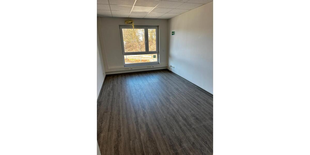 Gewerbeobjekt Mettmann - 1.424&euro; | Angebot:26448503