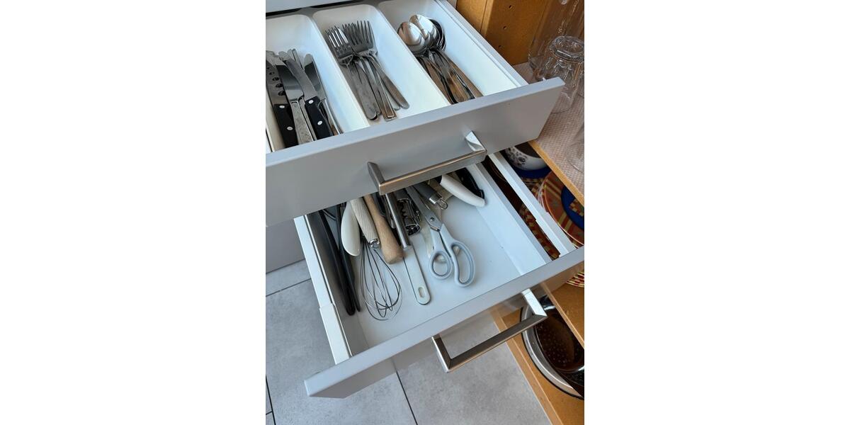 Dachgeschoßwohnung Wuppertal Elberfeld - 1 Zimmer, 39 m&sup2;, 600&euro; | Angebot:25995510