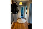 Etagenwohnung Remscheid - 2 Zimmer, 55 m&sup2;, 154.000&euro; | Angebot:26311668