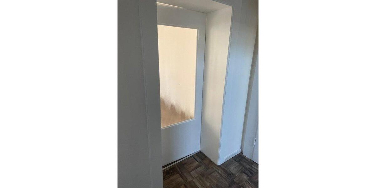 Erdgeschoßwohnung Duisburg Essenberg - 2 Zimmer, 63 m&sup2;, 440&euro; | Angebot:27581277