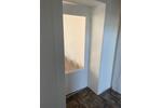 Erdgeschoßwohnung Duisburg Essenberg - 2 Zimmer, 63 m&sup2;, 440&euro; | Angebot:27581277