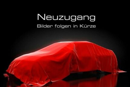 VW Beetle 107.000 km 10.999 &euro; Gelsenkirchen 45892