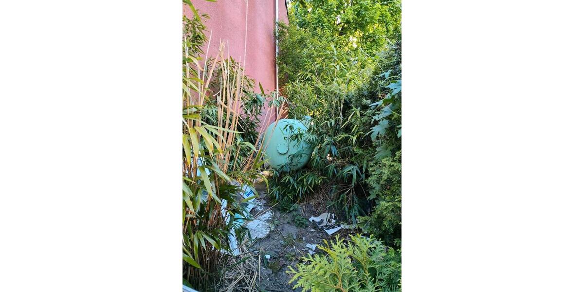 Mehrfamilienhaus, Wohnhaus Duisburg Duisburg-Mitte - 12 Zimmer, 250 m&sup2;, 330.000&euro; | Angebot:27198074
