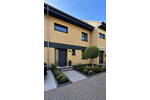 Reihenmittelhaus Kaarst Kaarst-Nord - 6 Zimmer, 164 m&sup2;, 469.000&euro; | Angebot:26512939