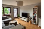 Dachgeschoßwohnung Moers Rheinkamp - 2 Zimmer, 65 m&sup2;, 195.000&euro; | Angebot:27213825