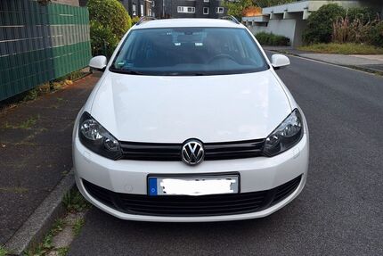 VW Golf 179.000 km 5.750 &euro; Remscheid 42897