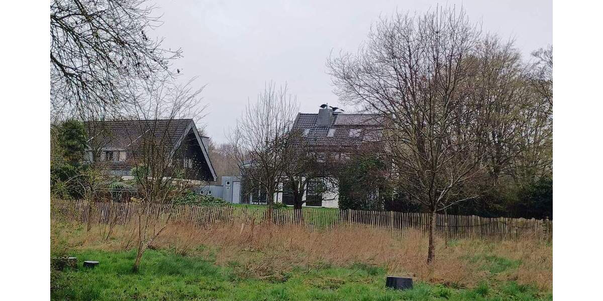 Einfamilienhaus Korschenbroich - 8 Zimmer, 243 m&sup2;, 1.100.000&euro; | Angebot:25769449