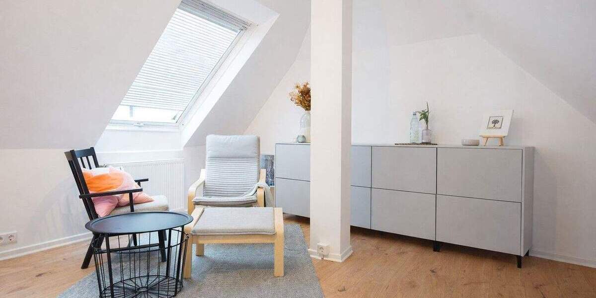 Einfamilienhaus Krefeld / Forstwald Forstwald - 5 Zimmer, 190 m&sup2;, 1.085.000&euro; | Angebot:25695275