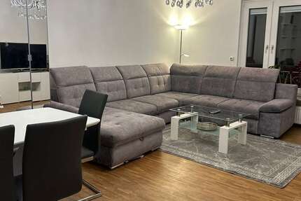 Wohnung Mülheim an der Ruhr Rechtsruhr-Nord - 4 Zimmer, 90 m&sup2;, 330.000&euro; | Angebot:26615515