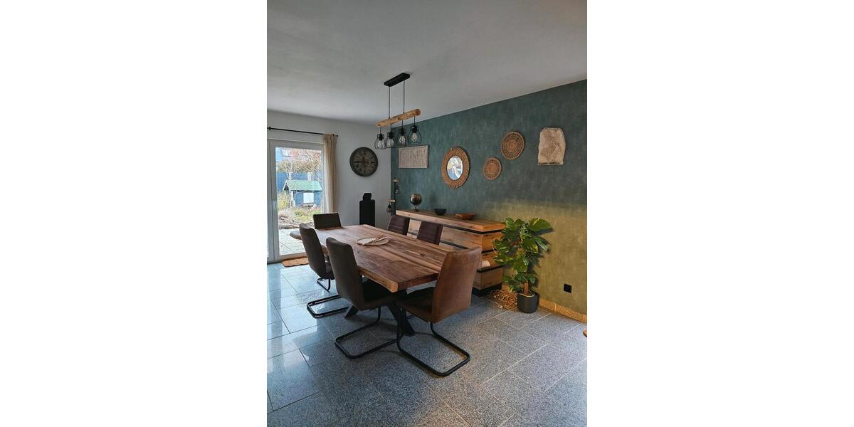 Einfamilienhaus Bottrop Boy - 4.5 Zimmer, 141 m&sup2;, 499.000&euro; | Angebot:27540360