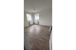 Erdgeschoßwohnung Wuppertal Barmen - 3 Zimmer, 60 m&sup2;, 450&euro; | Angebot:24996967