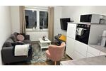 Etagenwohnung Wuppertal Arrenberg - 2 Zimmer, 47 m&sup2;, 139.000&euro; | Angebot:26951477