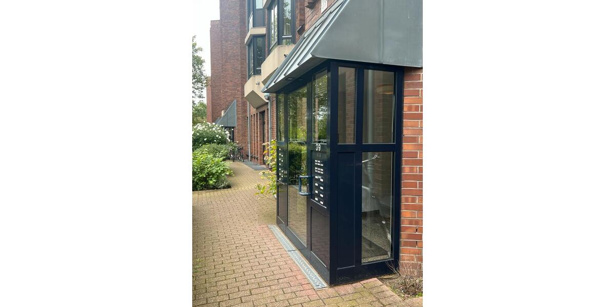 Etagenwohnung Düsseldorf Stadtbezirk 2 - 3 Zimmer, 76 m&sup2;, 355.000&euro; | Angebot:27531406