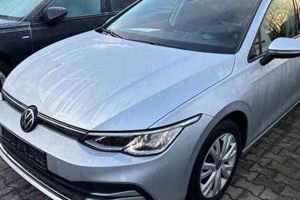 VW Golf 56.774 km 20.350 &euro; Langenfeld 40764
