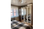 Etagenwohnung Wülfrath - 3 Zimmer, 68 m&sup2;, 159.000&euro; | Angebot:27219057