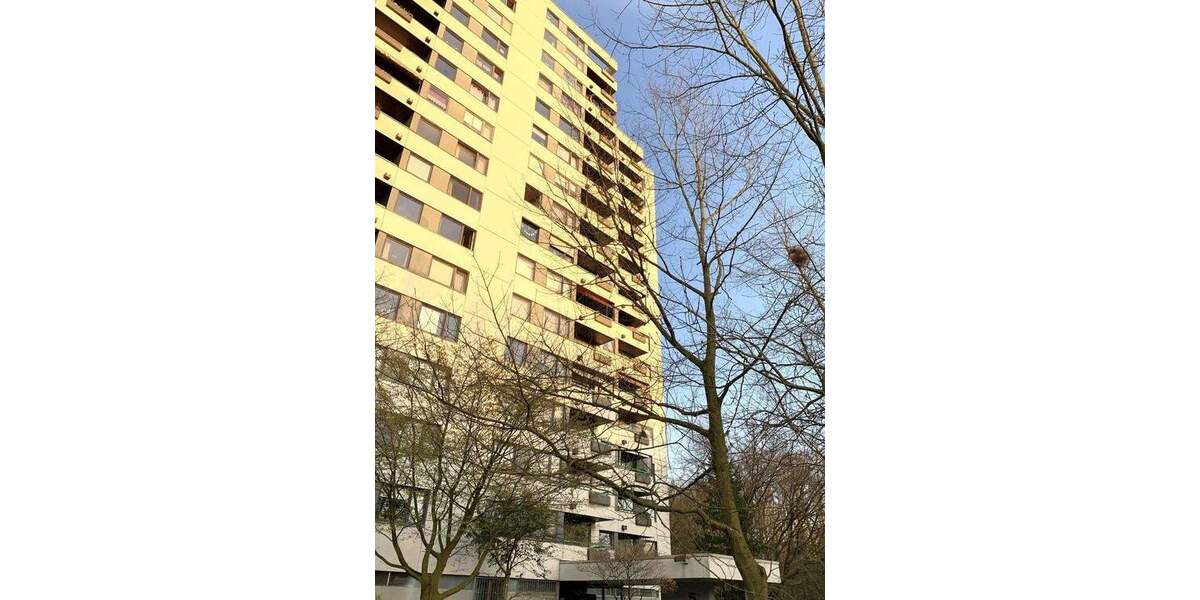 Etagenwohnung Erkrath Hochdahl - 2 Zimmer, 61 m&sup2;, 139.000&euro; | Angebot:25879722