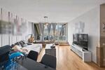 Dachgeschoßwohnung Krefeld Dießem - 3 Zimmer, 77 m&sup2;, 165.000&euro; | Angebot:26404510