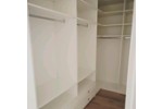 Etagenwohnung Langenfeld (Rheinland) - 3.5 Zimmer, 102 m&sup2;, 605.000&euro; | Angebot:27214493