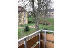 Etagenwohnung Heiligenhaus - 2 Zimmer, 50 m&sup2;, 500&euro; | Angebot:23241553