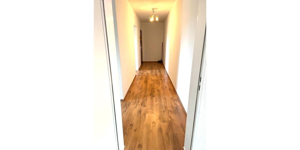 Etagenwohnung Mülheim an der Ruhr Rechtsruhr-Nord - 2 Zimmer, 68 m&sup2;, 850&euro; | Angebot:26021741