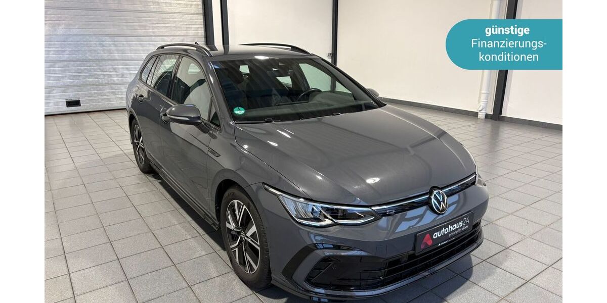 VW Golf 44.953 km 24.190 &euro; Wuppertal 42287