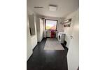 Etagenwohnung Duisburg Rheinhausen - 4 Zimmer, 103 m&sup2;, 385.000&euro; | Angebot:26226740