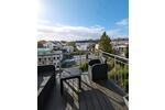 Etagenwohnung Erkrath - 4 Zimmer, 85 m&sup2;, 420.000&euro; | Angebot:26618507