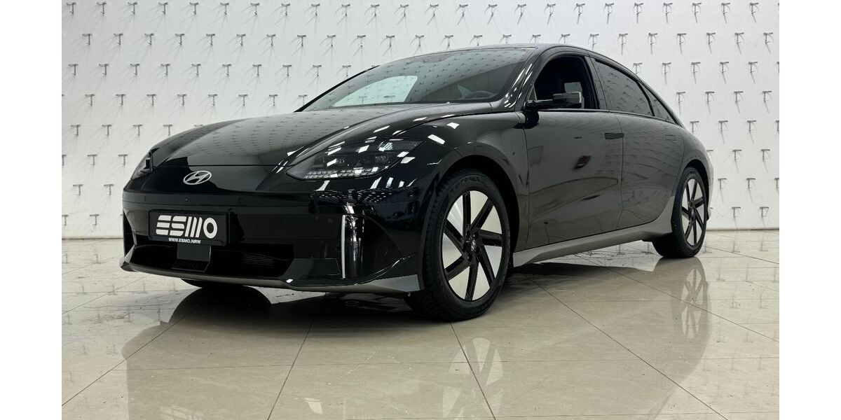 Hyundai IONIQ 6 21.511 km 34.390 &euro; Oberhausen 46149