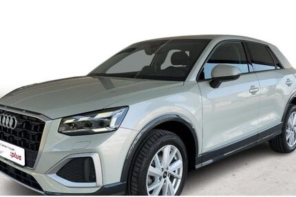 Audi Q2 10.467 km 31.880 &euro; Moers-Hülsdonk 47441