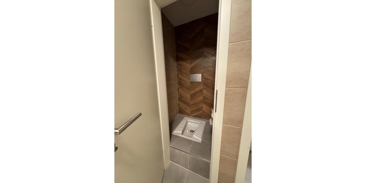 Gewerbeobjekt Gelsenkirchen - 2.249&euro; | Angebot:25137896