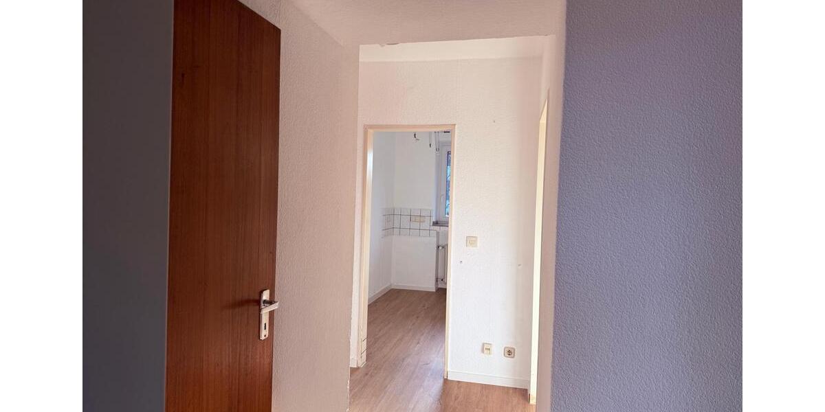 Etagenwohnung Krefeld Bockum - 3 Zimmer, 62 m&sup2;, 176.700&euro; | Angebot:26502483