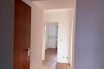 Etagenwohnung Krefeld Bockum - 3 Zimmer, 62 m&sup2;, 176.700&euro; | Angebot:26502483