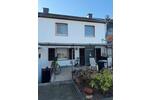 Reihenhaus Hilden Forstbach - 4 Zimmer, 100 m&sup2;, 385.000&euro; | Angebot:26227533