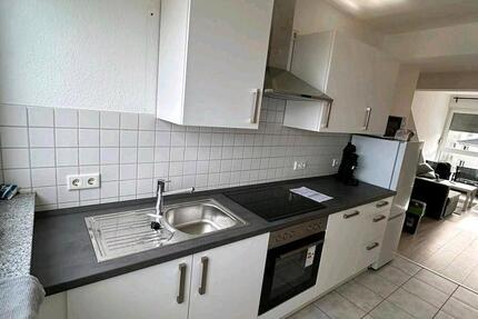Wohnung Velbert - 2 Zimmer, 56 m&sup2;, 546&euro; | Angebot:27544558