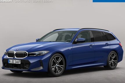 BMW 318 14.753 km 43.799 &euro; Düsseldorf 40237