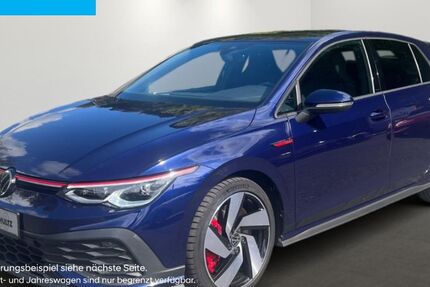 VW Golf 43.201 km 27.590 &euro; Wuppertal 42109