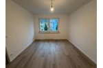 Etagenwohnung Essen Stadtkern - 3 Zimmer, 70 m&sup2;, 174.900&euro; | Angebot:27197375