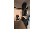 Etagenwohnung Solingen Höhscheid - 3 Zimmer, 84 m&sup2;, 285.000&euro; | Angebot:27508663