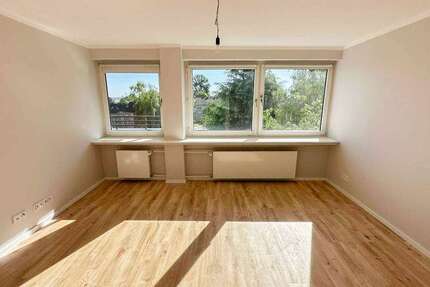 Wohnung Mülheim an der Ruhr Broich - 1 Zimmer, 35 m&sup2;, 100.000&euro; | Angebot:27099040