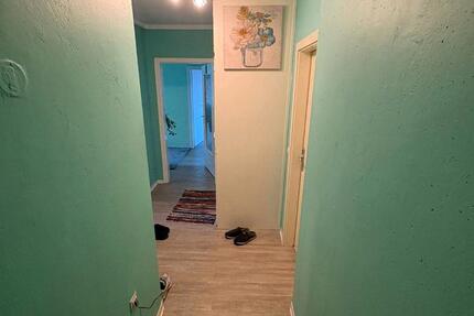 Gewerbeobjekt Essen Stadtbezirk VII - 961&euro; | Angebot:25457151