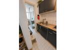Etagenwohnung Krefeld Dießem - 1 Zimmer, 25 m&sup2;, 290&euro; | Angebot:26423998