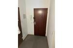 Erdgeschoßwohnung Gelsenkirchen Ückendorf - 5 Zimmer, 101 m&sup2;, 169.000&euro; | Angebot:27077718