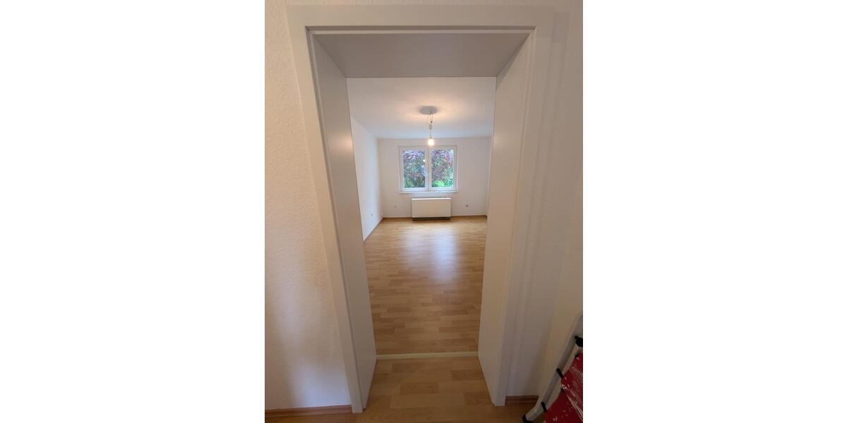 Etagenwohnung Essen Stadtbezirk IV - 2 Zimmer, 60 m&sup2;, 495&euro; | Angebot:24294980