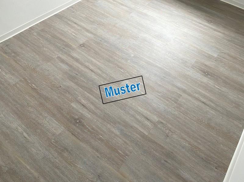 Etagenwohnung Düsseldorf Stadtmitte - 3 Zimmer, 77 m&sup2;, 1.102&euro; | Angebot:26472706