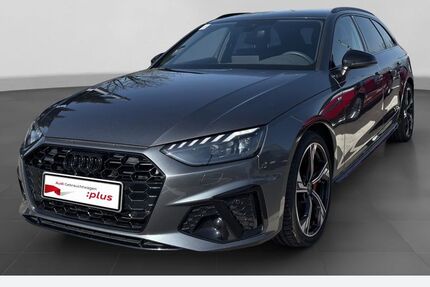 Audi A4 24.553 km 37.980 &euro; Oberhausen 46047